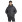 Adidas Ανδρικό μπουφάν Traveer Down Jacket